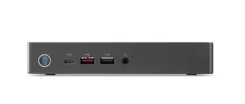 Acer Veriton Essential VN2595G 3-100U 8GB 256GBSSD W11P DE Layout