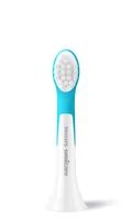 Philips Sonicare For Kids For Kids HX6032/90 2-pack brush heads