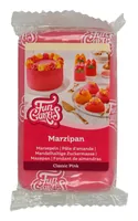 FunCakes F28110 gum paste