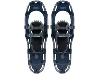 KOOR Schneeschuh Lumi Flex L/XL Dunkelblau - Eigenschaften: Keine Eigenschaft - Gewicht: 2090 g - Schuhgrösse (EU): 39-46 - Farbe: Dunkelblau - Zielgruppe: Erwachsene - Sportart: Schneeschuhwandern