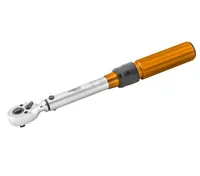 NEO tools 08-845 torque wrench Nm