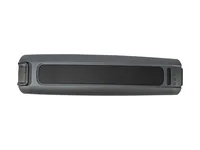 REALWEAR Einzelne Ersatzbatterie Navigator 500/520