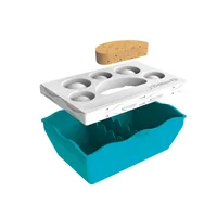 Pelikan Creative Factory S drawing set