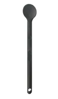 Kisag 018801KI spoon Tasting spoon Polyamide Black 1 pc(s)