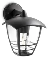 Philips myGarden 153813016 Wandbeleuchtung für den Außenbereich LED