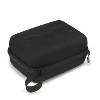 Dicota CATURIX ACCESSORY ecotec Tasche Hülle Case für Gaming Controller