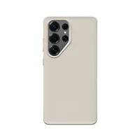 RhinoShield SolidSuit mobile phone case 17.5 cm (6.9") Cover Beige