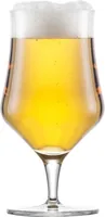 SCHOTT ZWIESEL 130013 beer glass