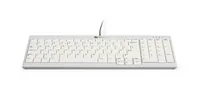 BakkerElkhuizen UltraBoard 960 V2 Compact Standard US Qwerty
