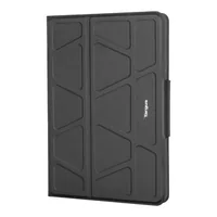 TARGUS ? Pro Tek Universal Bluetooth KeyBoard case 9-10.5 (DE)