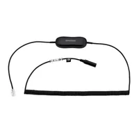 Jabra Anschlusskabel GN1200