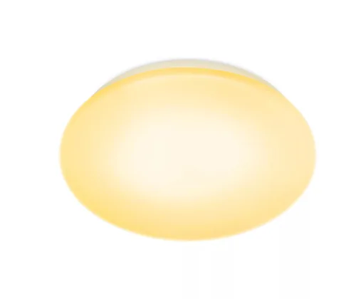 WiZ 8719514338050A smart lighting Wi-Fi/Bluetooth