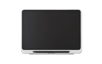 Wacom MOVINKPAD 11IN CASE WITH STAND