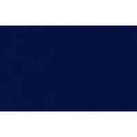 URSUS Krepppapier 50 cm x 2.5 m, 32 g/m², Nachtblau - Papierformat: 50 cm x 2.5 m - Selbstklebend: Nein - Papierfarbe: Nachtblau - Papiertyp: Krepppapier - Mediengewicht: 32 g/m² - Verpackungseinheit: 1 Stück