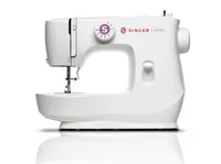 SINGER M1605 sewing machine Electric