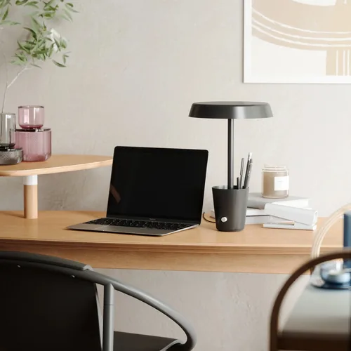 Umbra Cup Smart Lamp