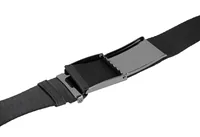 Targus THA106GLZ belt
