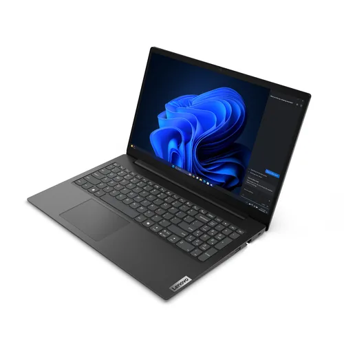 Lenovo V15 G5 IRL 83GW i5 13420H/32GB/512SSD/W11 Pro DE Layout