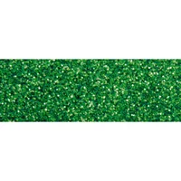 URSUS Glitzerkarton A4, 300 g/m², 10 Blatt, Dunkelgrün - Detailfarbe: Dunkelgrün - Set: Nein