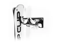 Flip Clip Gerätehalter-Set Flip Clip Duo - Zubehörtyp: Wandhalterung