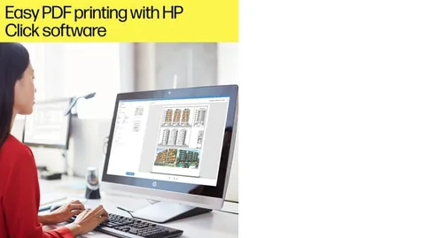 HP Designjet T1600 36-in PostScript Printer stampante grandi formati Getto termico d'inchiostro A colori 2400 x 1200 DPI 914 x 1219 mm Collegamento ethernet LAN