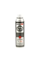 BaByliss SPRAY FX4in1
