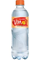 Valser Viva Mango & Guave 500 ml