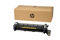 HP LaserJet 220V Fuser Kit Kit di manutenzione