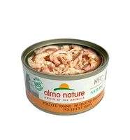 Almo Nature HFC Natural 70 g