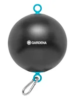 GARDENA Schwimmer für Saugfilter - Zubehörtyp Wasserpumpen: Anschlusssatz