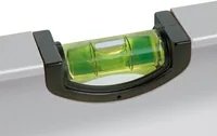 Stanley Wasserwaage Klassik 60 cm - Typ: Wasserwaage