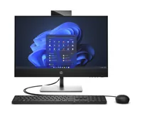 HP ProOne 440 G9 Touch i313100T 16GB/512SSD W11 Pro DE Layout