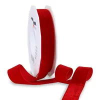 Pattberg Velvet 1 pc(s) 15 m