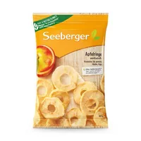 Seeberger 4030007013 dried fruits 80 g