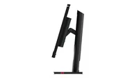 Lenovo ThinkVision T24mv-30 computer monitor 60.5 cm (23.8") 1920 x 1080 pixels Full HD LED Black