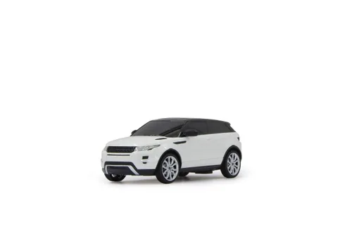 Jamara 404480 Radio-Controlled (RC) model