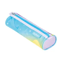 Herlitz Schulranzen UltraLight XL Plus Little Monster
