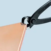 KNIPEX Monierzange