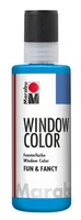 Marabu 04060004095 art/craft paint Glass paint 80 ml 1 pc(s)