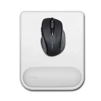 Kensington K50437EU tapis de souris Gris