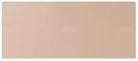 Airex TrExercise 140 General purpose exercise mat