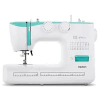 MEDION LIFE SM60 Electric