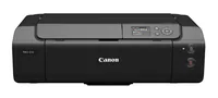 Canon imagePROGRAF PRO-310 A3+ Printer