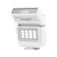 Ulanzi SL03 Compact flash White
