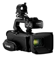 Canon XA75 Handheld/Shoulder camcorder 13.4 MP CMOS 4K Ultra HD Black