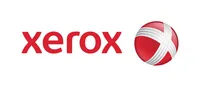 Xerox Transparant A4 Plain 100 sheets