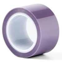 Cricut Klebeband 2.5 cm x 10 m - Zubehörtyp: Klebeband - Kompatible Geräte: Cricut Easypress - Universal
