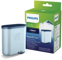 Philips Wasserfilter AquaClean CA6903/00 - Filtertyp: Wasserfilter - Set: Nein - Einsatzort Wasserfilter: Espressomaschinen