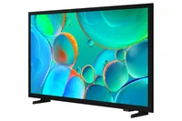 Samsung UE32H5002FKXXH TV 81.3 cm (32") HD Smart TV Wi-Fi Black