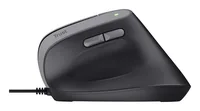 Trust Bayo II mouse Mano destra USB tipo A 2400 DPI